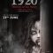 1920 Horrors of the Heart – Official HD Movie | Mahesh B, Anand P, Vikram B, Avika G, Krishna B