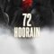 72 Hoorain Movie In Full HD