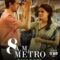 8 A.M. Metro – Official HD | Gulshan Devaiah, Saiyami Kher | Raj R | Mark K Robin |