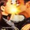 Aashiq | Movie HD | Bobby Deol & Karisma Kapoor | Alka Yagnik & Roop Kumar