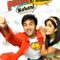 Ajab Prem Ki Ghazab Kahani (HD) | Ranbir Kapoor | Katrina Kaif | Super-hit Latest Hindi Movie