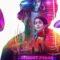 Almost Pyaar With DJ Mohabbat | Official Movie | Alaya F, Karan Mehta & Vicky Kaushal