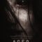 ASEQ Official HD | Horror Movie 