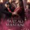 Bajirao Mastani Official Movie | Watch Full Movie
