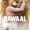Bawaal full movie