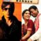 Billu Barber Full Movie | Shahrukh Khan | Irrfan Khan | Lara Dutta | Rajpal Yadav | Superhit Movie