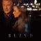 Blind – Official HD Movie | Sonam Kapoor | Purab Kohli |
