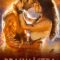 Brahmastra Full Movie HD | Ranbir Kapoor | Alia Bhatt | Amitabh Bacchan | Nagarjuna | Brahmastra