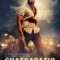 Chatrapathi – Official HD Movie | Bellamkonda Sai Sreenivas | 