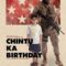 Chintu Ka Birthday 2020 |Blockbuster Hindi Movie|4K Ultra HD