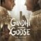 Gandhi Godse – Ek Yudh – Movie | Rajkumar Santoshi |