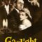 Gaslight | Official Movie | Sara Ali Khan | Vikrant Massey | Chitrangada Singh