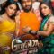 Govinda Naam Mera | Official HD Movie | Vicky K. | Bhumi P.| Kiara A. | Shashank | DisneyPlus Hotstar