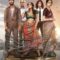 India Lockdown | A Zee5 Original film | Official HD | Shweta B, Prateek 