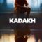 Kadakh  | Full Movie | Ranvir Shorey, Mansi Multani, Rajat Kapoor,Ranvir Shoreya, Cyrus Sahukar