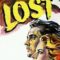 LOST | Official Movie | ZEE5 Original Film | Yami Gautam |