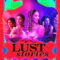 Lust Stories | Official HD Movie |