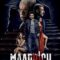 Maarrich – Official HD Flim | Tusshar Kapoor | Naseeruddin Shah | Rahul Dev