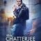 Mrs. Chatterjee vs Norway | Official HD Movie | Rani Mukerji |
