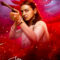 Mrs Undercover Full Movie In HD | Radhika A | Sumeet V |