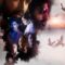 Mumbaikar |Official HD |Streaming Free On JioCinema |Movie |Vikrant Massey, Vijay Sethupathi