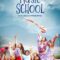 Music School Movie (Hindi) | Sharman Joshi, Shriya Saran | Paparao Biyyala | Ilaiyaraaj