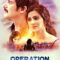 Operation Mayfair (HD Movie) Jimmy Shergill, Hritiqa Chheber, Vedieka Dutt | Sudipto Sarkar