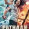 PATHAAN FULL MOVIE | Shahrukh K | Deepika P | John Abraham | Siddharth A | 1080P HD
