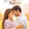 SatyaPrem Ki Katha|Official HD Movie |Kartik|Kiara|Sameer V |Sajid Nadiadwala|