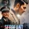 Sergeant – Official Full HD | Randeep Hooda 