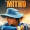 Shabaash Mithu | Official Movie | Taapsee Pannu | Srijit Mukherji | In Cinemas
