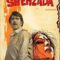  Shehzada 2023 | Full Bollywood Movies HD | Kartik Aaryan, Kriti, Paresh Rawal
