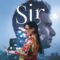 Sir | Official Movie | Tillotama Shome & Vivek Gomber | Netflix India
