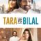 Tara Vs Bilal | Harshvardhan Rane, Sonia Rathee | Samar Iqbal | John Abraham, Bhushan Kumar
