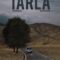 Tarla I Official HD Movie I Huma Qureshi I Sharib Hashmi |