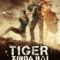 Tiger Zinda Hai | Full Movie | Salman Khan | Katrina Kaif