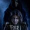 PARI| full movie 2018 Hindi Horror Movie | Anushka Sharma & Parambrata Chatterjee