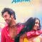 Tu Jhoothi Main Makkaar | Hindi Movie 2023 | Ranbir Kapoor, Shraddha Kapoor