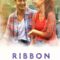 Ribbon Full Movie | Kalki Koechlin | Sumeet Vyas | Raghav Dutt | Superhit Romantic Movie